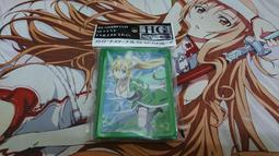 (特價)刀劍神域 Progressive 002 限定版 附：特製大浴巾+閃亮版書衣 歷史價格詳細信息