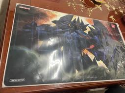 遊戲王卡墊定製卡牌墊DIY單雙人益智對戰桌墊橡膠墊子桌遊王卡墊 歷史價格詳細信息