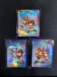 全新日牌 X'tyle 修身秋冬款混羊毛襯衫 點點多色混織 夜空藍 歷史價格詳細信息