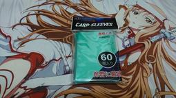 缺 93-150 300片日本進口拼圖 日本浮世繪 葛飾北齋 富嶽三十六景 神奈川沖浪裏 歷史價格詳細信息