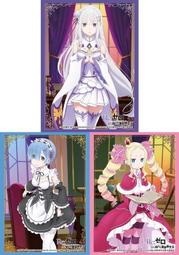 怨念的毒情緒，使你傷更重 ：學會原諒，把不對的人請出生命之外，才能找回內[二手書_良好]6205 TAAZE讀冊生活 歷史價格詳細信息