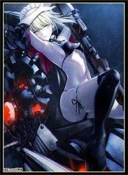 『倉庫屋』【現貨】TCG週邊卡套　Ensky No.EN-894　Re：從零開始的異世界生活　貝特魯吉烏斯 歷史價格詳細信息