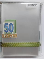 滿千免運 小胸分體比基尼韩国新款ins荷葉邊比基尼性感分體顯瘦泳衣 紅色下標區❆心瑩有限公司❆ 歷史價格詳細信息