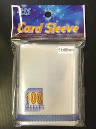 [老天順本鋪] 現貨 C102 X valkyry 卡套 洛琪希 無職轉生 一包60張 歷史價格詳細信息