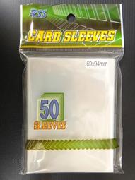 X-94 順治通寶 背工 清錢 古錢幣 古銅幣8049 歷史價格詳細信息