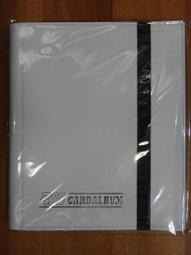 可塑型皮膚蠟 Nose &amp; Scar Wax 453g 特效妝 (BenNye、BN) 歷史價格詳細信息