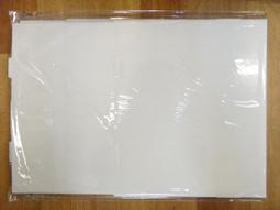 [老天順本鋪]現貨 卡本 卡冊 卡片 收藏冊 側插 銀絲黑 (小) 每頁4格 20頁 可放160張卡片 歷史價格詳細信息