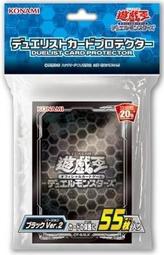 [老天順本鋪] 現貨 C102 X valkyry 卡套 洛琪希 無職轉生 一包60張 歷史價格詳細信息