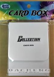 滿千免運????白噪音????智能睡眠儀 30種助眠音訊 助眠儀 寶寶睡眠 助眠器 白噪音 嬰幼兒助眠 歷史價格詳細信息