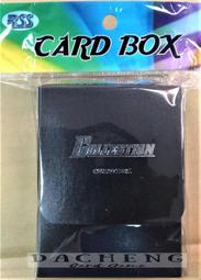 滿千免運 卡通適用iphone12mini镜頭全包蘋果11promax手機殼女款x/xs 四葉草❆心瑩有限公司 歷史價格詳細信息