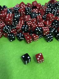 骰子人桌遊-星際大戰大挑戰Tumblim' Monkeys Star Wars(大冒險.跳跳猴系列) 歷史價格詳細信息