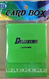 大正適用EPSON愛普生LQ-690K色帶架LQ675K 680K2 2680K色帶芯盒框 歷史價格詳細信息