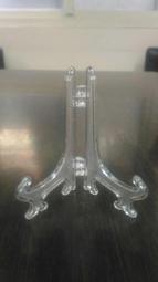 實體店面 現貨可加牌套 狼人殺 官方限定版 口袋版 便攜版 繁體中文正版益智桌遊 歷史價格詳細信息