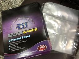 活頁收集冊演唱會門票收納冊票根票據票夾電影票旅游高鐵火車船機票郵票收藏拍立得相冊本旅行紀念冊證件存單 歷史價格詳細信息