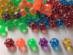 骰子人桌遊-星際大戰大挑戰Tumblim' Monkeys Star Wars(大冒險.跳跳猴系列) 歷史價格詳細信息