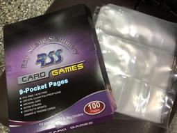 雙子星電腦平板背包15.6吋黑色HD1902BK 歷史價格詳細信息