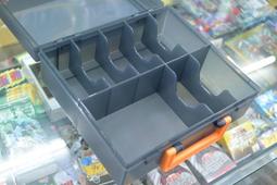 [海風碧雲夜渚月明] 1.2X6CM 篆刻 引首章 押角章 閒章 字號章 姓名章 書畫用印 書法落款 歷史價格詳細信息