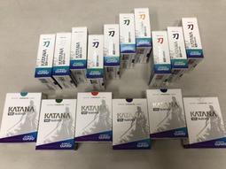 Ultimate Guard Magnetic Card Case 75pt 歷史價格詳細信息