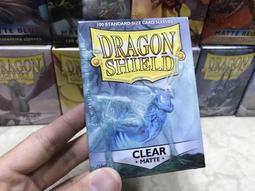 Mattel 星際大戰大挑戰 Star Wars 桌遊 正版 美泰兒 歷史價格詳細信息