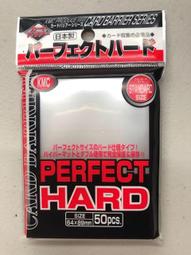 89mm 單支 蠍子尾飾管 下彎可調式 正碳纖維 不鏽鋼 通用型 免燒直上 排氣管 天蠍 尾飾管 Carbon 歷史價格詳細信息