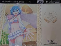 【大都會】零碼出清28/1【 S70 B】 勝利 羽球專業鞋~$3680~ 歷史價格詳細信息