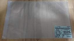 桌球王子*日本FF ARMOR運動短袖緊身衣/排汗速乾專業運動緊身衣 排汗機能慢跑服 男用內衣 抗UV 自行車 慢跑籃球 歷史價格詳細信息