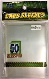 RSS 第一層牌套 65X90mm 台灣製造 PTCG 寶可夢卡牌適用 高雄龐奇桌遊 歷史價格詳細信息