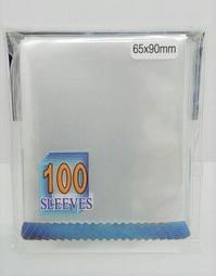 [免運]魔卡少女櫻cosplay鞋來圖定制cos鞋#葡東動漫 歷史價格詳細信息