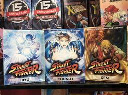 雙龍牌星晴前開式雨衣-反光條拉鍊無毒尼龍材質-星星圓點(海軍藍)【JoAnne 就愛你】EK4234 歷史價格詳細信息