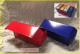 免運 正10斤 1/2HP 脫水機 304# 脫菜機 內桶不爆漿外桶不抖動  脫漿機 脫菜 早餐 濾豆渣 台灣製 脫粿機 歷史價格詳細信息