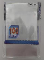 [免運]魔卡少女櫻cosplay鞋來圖定制cos鞋#葡東動漫 歷史價格詳細信息