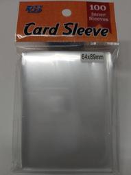 [免運]魔卡少女櫻cosplay鞋來圖定制cos鞋#葡東動漫 歷史價格詳細信息