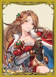 Movic 藍色監獄 withCAT 附眼罩貓咪布偶吊飾 娃娃 分售 1月【預購 1031】【GAME休閒館】 歷史價格詳細信息