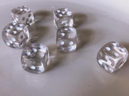 雙星 6W電子捕蚊燈 TS-195 歷史價格詳細信息