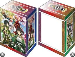 【卡牌屋，庫存請看圖】Codenames Marvel Edition 機密代號漫威版 《桌上遊戲，桌遊》 歷史價格詳細信息