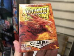 Mattel 星際大戰大挑戰 Star Wars 桌遊 正版 美泰兒 歷史價格詳細信息