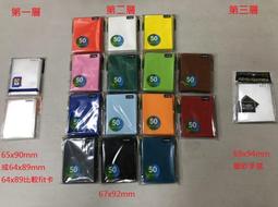 CP質高 三星 S21 Ultra 蜂巢4角殼 S21 防摔殼 S20 Ultra 4角蜂巢殼 S20+ 防摔殼 歷史價格詳細信息