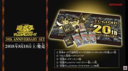 ＊T&H鋪 賞玉＊ 純天然黑玉髓黃玉寶瓶項鍊 觀音菩薩玉寶瓶 吉祥招財保平安~歡迎面交 歷史價格詳細信息