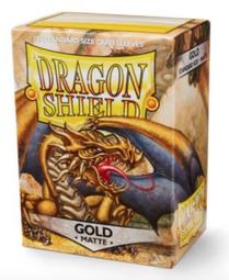 [NA諾亞方舟] 七龍珠英雄 日版 書卡 機台 UGPJ-23 暗黒王ドミグラ 暗黒王德米古拉 歷史價格詳細信息