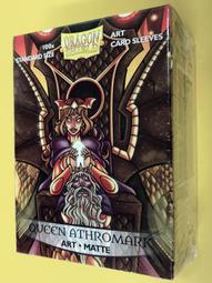 Mattel 星際大戰大挑戰 Star Wars 桌遊 正版 美泰兒 歷史價格詳細信息