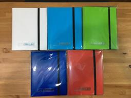 特價綠藍黑色溫泉小胸女泳衣比基尼泳裝顯瘦露背連身三角性感復古 歷史價格詳細信息