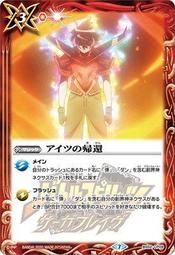 CP查理 ／ 天馬行空 全球慶功盤 (CD) CHARLIE PUTH ／ NINE TRACK MIND DELUXE 歷史價格詳細信息