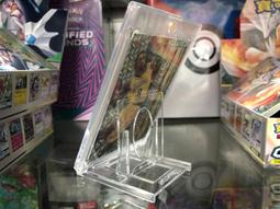 (35立即購)☆就是愛美妝☆SHISEIDO 資生堂 怡麗絲爾多效彈潤美肌乳T+(日間隔離防曬乳)5ml(市價$129) 歷史價格詳細信息