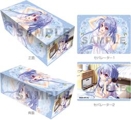 空門蒼 REFLECTION BLUE 合成皮卡盒 Ver.2 Revival 1月【預購10/2】【GAME休閒館】 歷史價格詳細信息