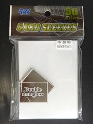 X-94 順治通寶 背工 清錢 古錢幣 古銅幣8049 歷史價格詳細信息