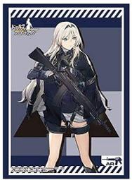 2490 樂積木【當日出貨】第三方 原子小金剛 Astro Boy 八款任選 袋裝 非樂高 抽抽樂 卡通 KF6074 歷史價格詳細信息