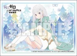 2020卡坦島正版桌遊卡牌中文版含5-6人海洋擴充成人休閒聚會遊戲  露天市集  全台最大的網路購物市集 歷史價格詳細信息