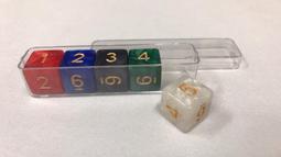 【雙子星】(新款) 龍盾 決鬥 磨砂 Dual matte 卡套 牌套 適用 寶可夢 MTG 遊戲王 歷史價格詳細信息