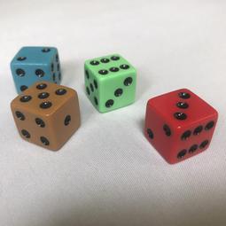 《超越時空》雙面女間諜 第一季 DVD 六碟精裝版 珍妮佛嘉納 歷史價格詳細信息