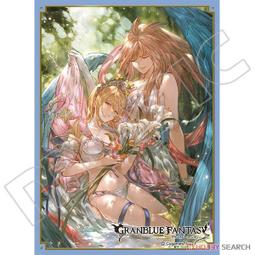 【卡牌屋】幻想國度 Fantasy Realms 繁體中文版《桌上遊戲，桌遊》 歷史價格詳細信息